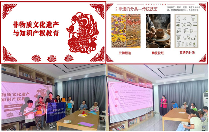 �Ϻ���W(xu��)�����ڌ��`���������z��н�� �����o(h��)���m(x��)�A��