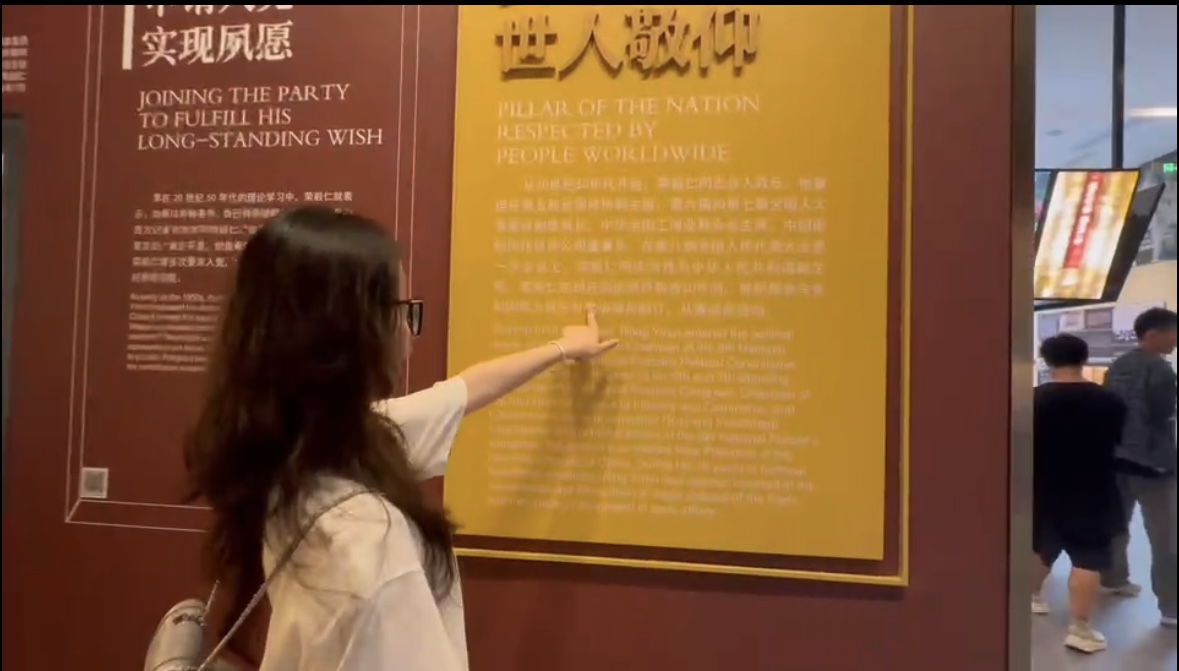 �^�s���ʼo���^����P�tɫ�����Ļ�