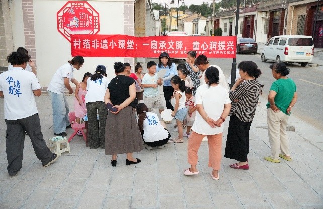 ������zС�n�ã�һ�ȳ����}��ͯ�ĝ����d