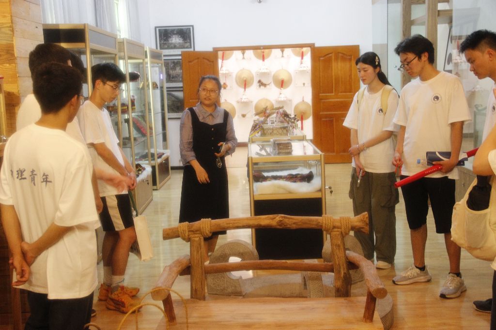 ���C���������}����·��Դ�����V �������t���P�C퍣����͡��}��з��z�����`�F���������l���`���