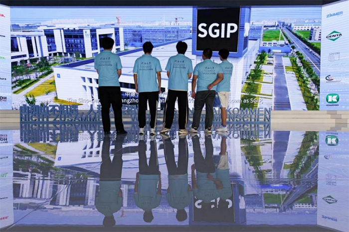 �ഺ�����l|�����l�����܆�δ�����Ӻ��W�Ӹ����Kʡ�������_չ�������ϵ���Є�