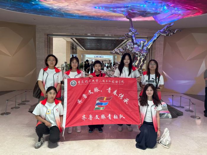 �����}��Դ���R�����ഺ�����m�A�¡��������u������W�R�����}���ňF꠸����_չ���ഺ�����R�����}�������l���`���