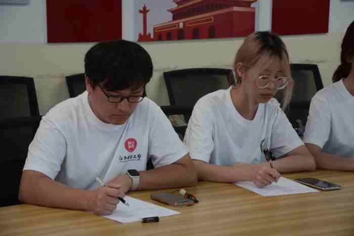 ʥ������`������У�H�y�ֆ��³� ���� ��ؔ�c�Ӵ��`