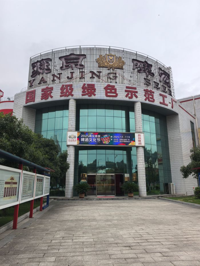 �ܹ��W�ӡ��f���l朡�����̽�����ơ�������a�ྩơ�ƅ^����ɫ�a�I������