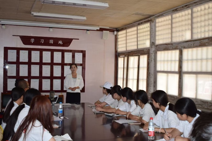 н���������`�������v��T�ڼtɫ�����ϳ��L������