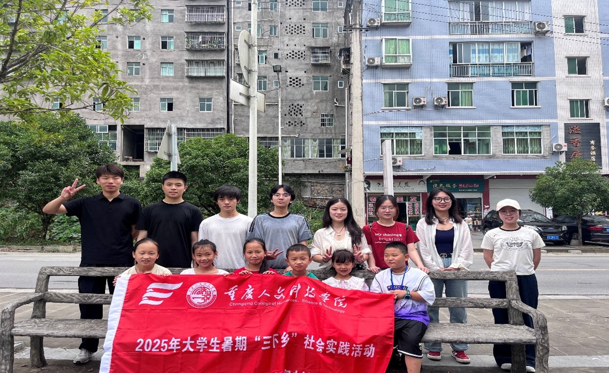 ��ͯ��gЦ�Z�������lϣ������