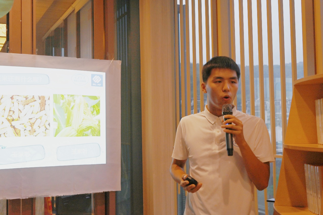 �����l(xi��ng)|���ס�׃�bӛ�����ؑc��W(xu��)���Ǆ�(chu��ng)�l(xi��ng)�С���(sh��)�`�F(tu��n)���l(xi��ng)�僺ͯ���D(zhu��n)�Ą�(chu��ng)����