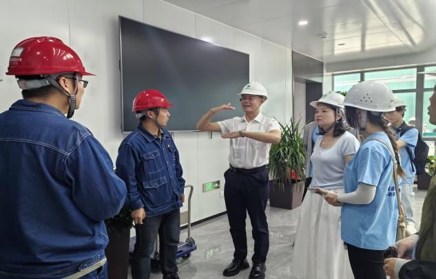 �z·���}�B�彮���ഺ�������¹�