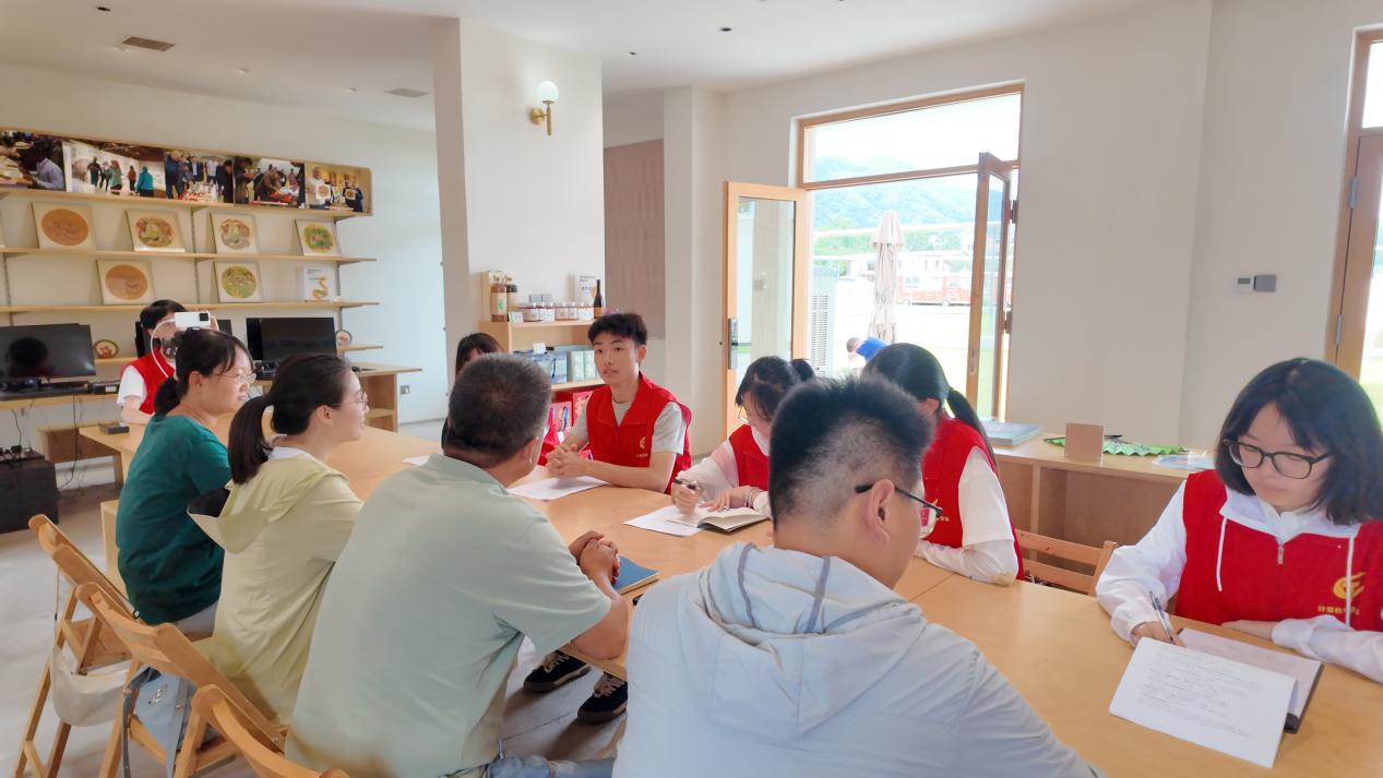 �����L�l(xi��ng)�A������l(xi��ng)�á����`�F�Ô�(sh��)�ּ��g(sh��)�x���l(xi��ng)�����d