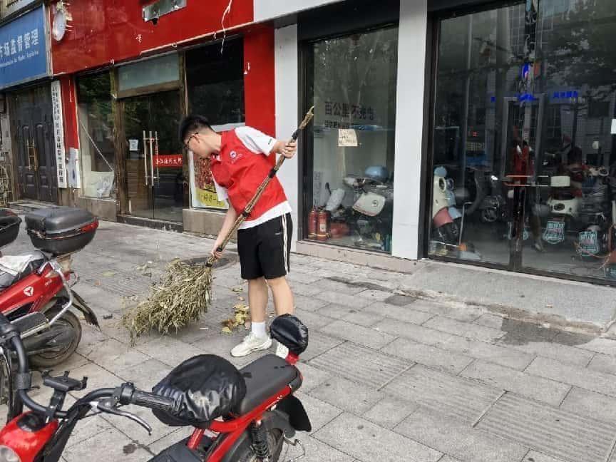 ������܇���I�WԺ:���G����δ�����h��ͬ��