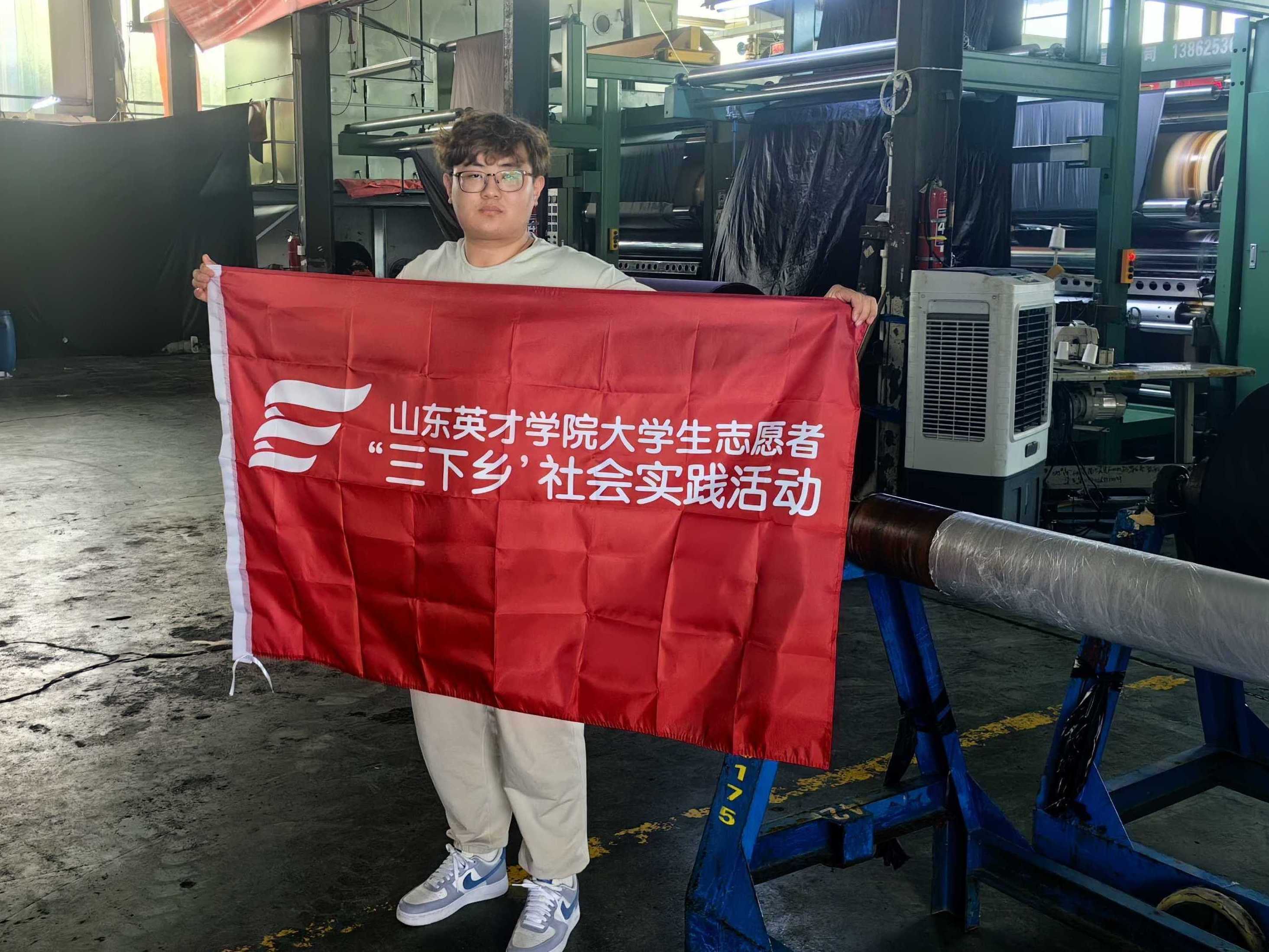 �ഺ�����������S���a