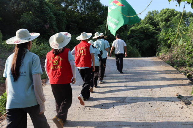 ���o��ɽ�G��������η���ȫ�������d���ί���ؑc���Z���WԺ�������l�����`�F�_չѲ�ַ�������Є�