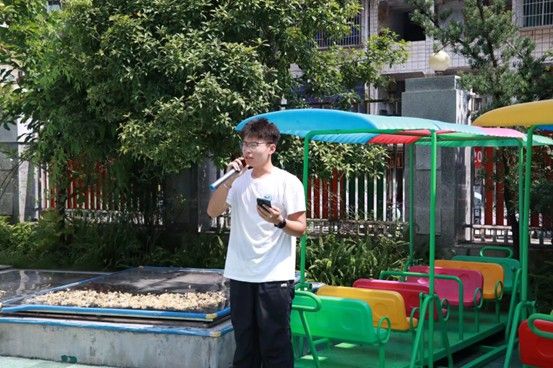 ꖹ��c��ˮ���� �옷����Lͬ��