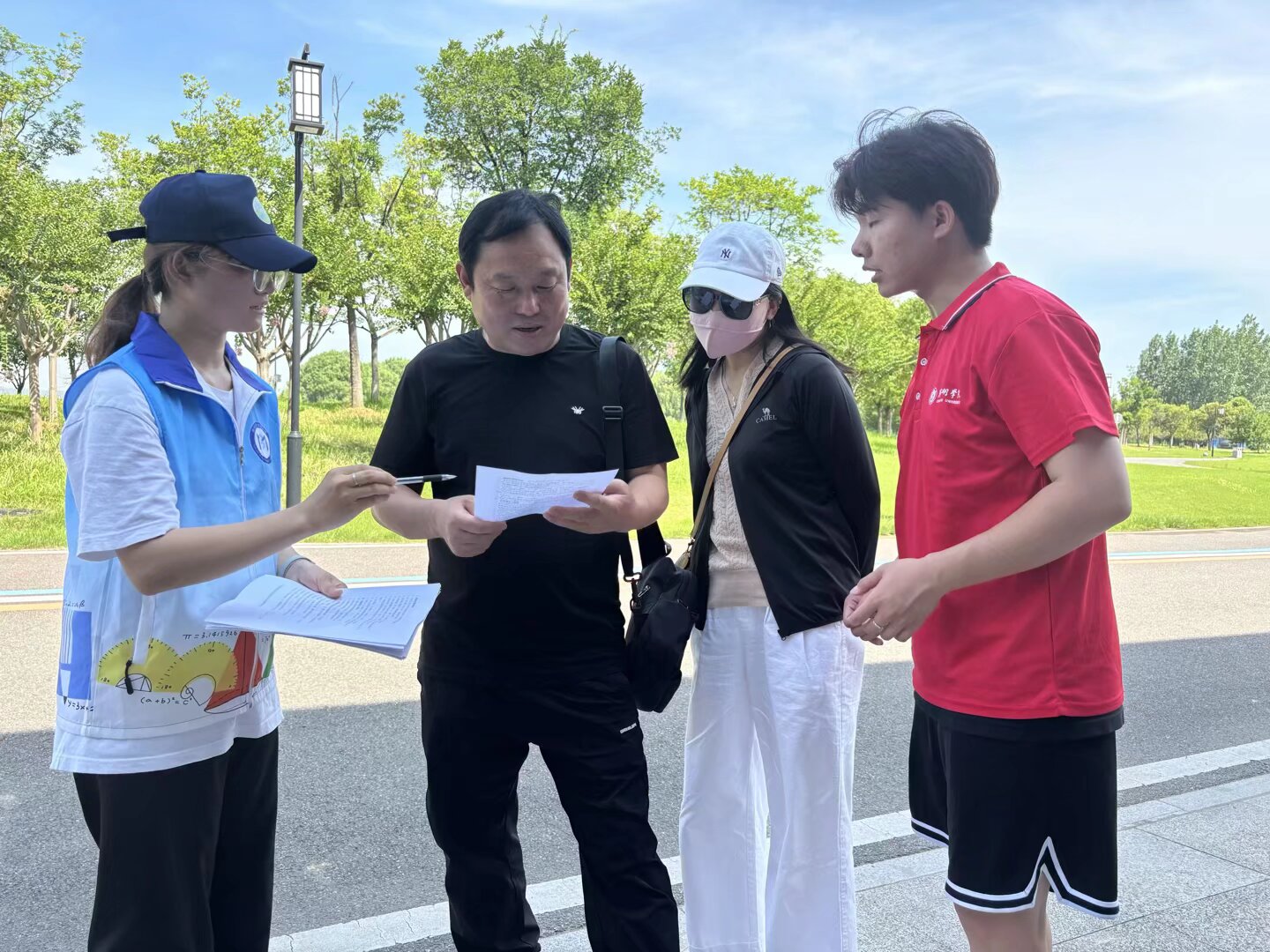 �����WԺ��Ѧ�����{�����v�F��Ҋ�C�L�����B֮׃���`�Ѓ�ɽ����