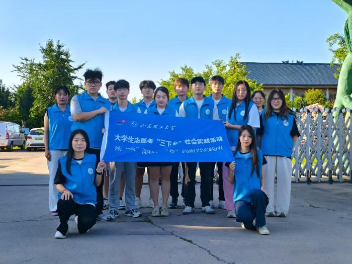 ��������ഺ·��ʮ�����l�s���dӛ