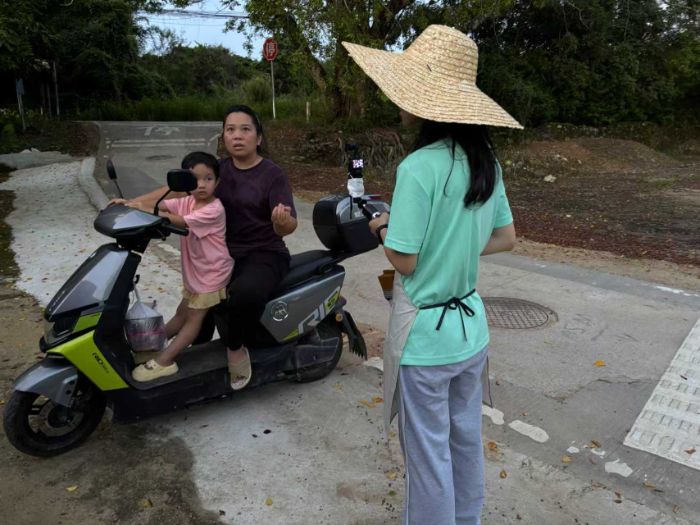 ����֮�P���L��֮�l���������ɰ�ˢ�ӡ�С����ഺɫ���������ϽǴ�Ĵ��졣