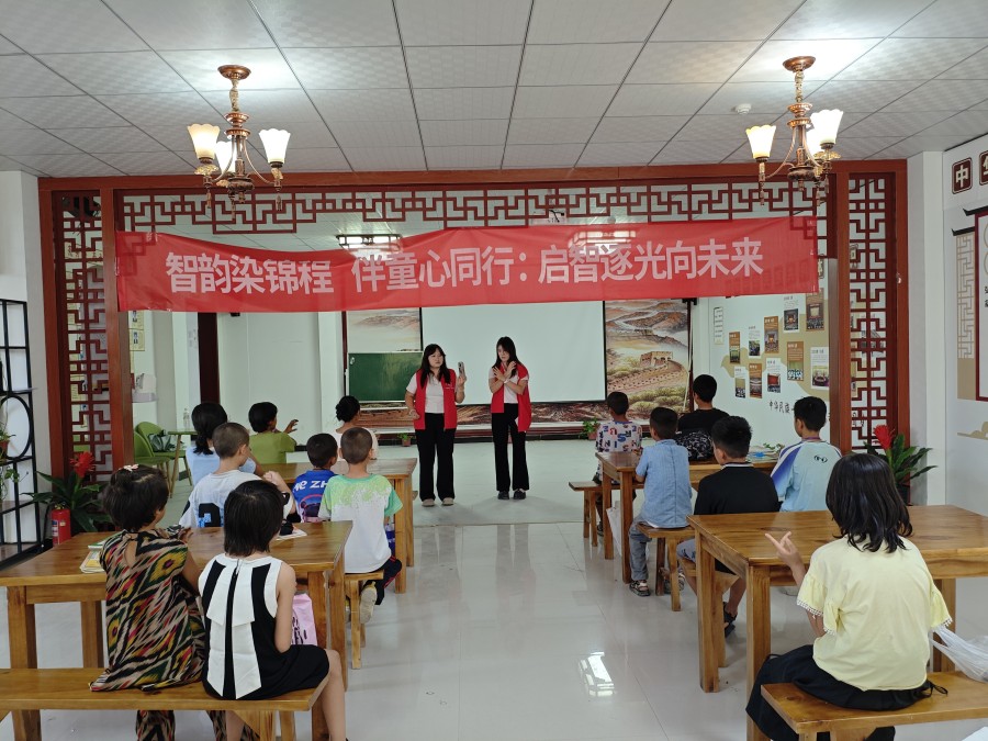 �ք݂���ȫ ͯ��������