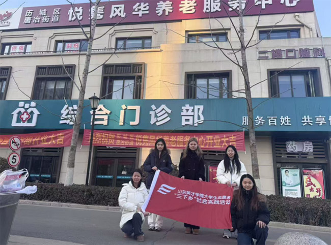 ������ ��ů�l(xi��ng)��