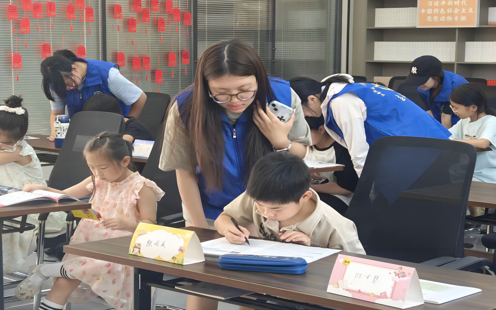 ���K�Ƽ���W���Ҹ�У�^/�K�������WԺ�W�Ӹ�̩�d�����l