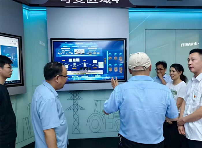 2025�����ڡ������l(xi��ng)��������`�������`�F̽��5G��(y��ng)��