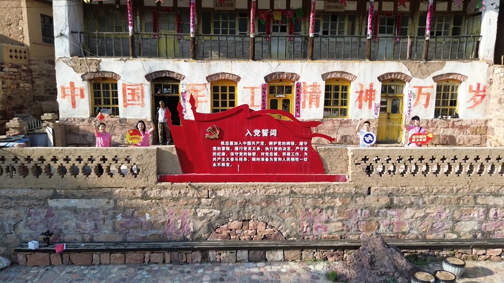 ̽�L����f�����S�zַ�������Ժ����W���ڼtɫ�������s�m܊������