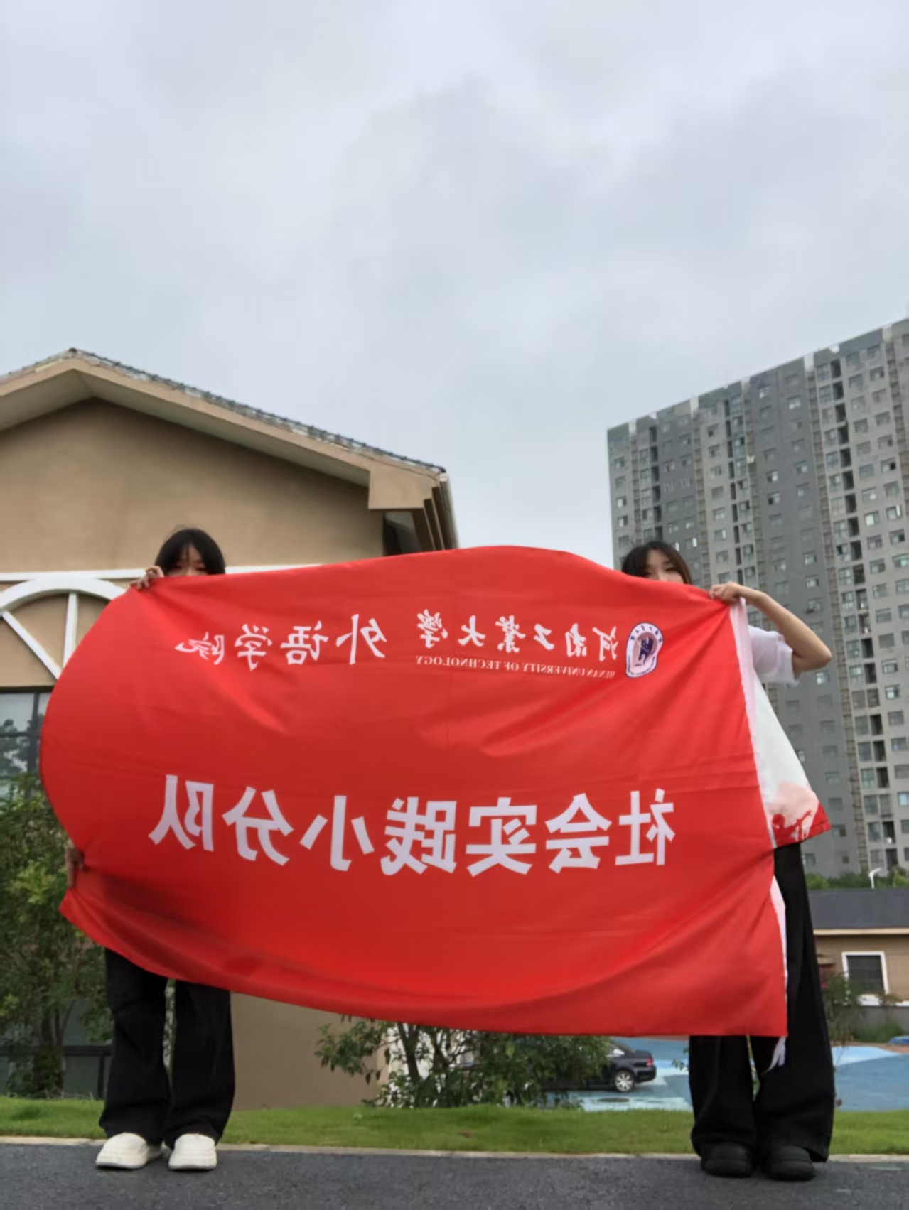 ���Ϲ��I��W�l���L���2025�����l