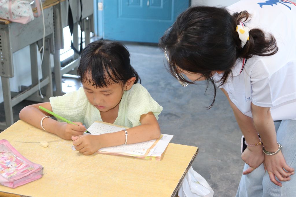 �p�����B(y��ng)��֧��·�ϵĹ�ͬ���L