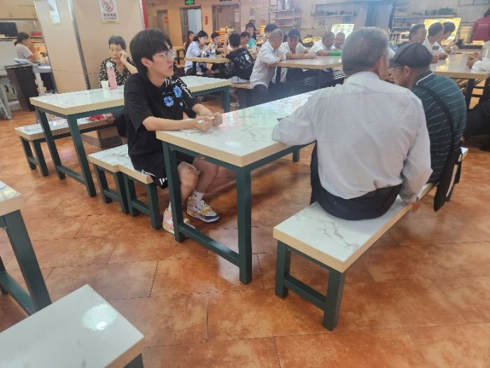 ������ɣ�ܣ����ů����