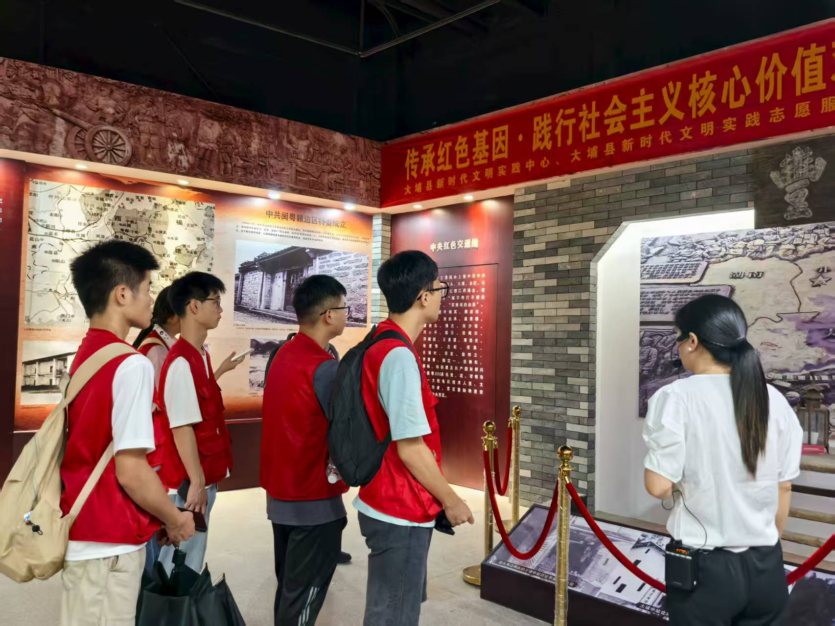 ���Ҽt������־���K�^н�������̡����V�|���g������W���ഺ��������ǧ�f����ͻ��꠽�a���Ҽtɫ����