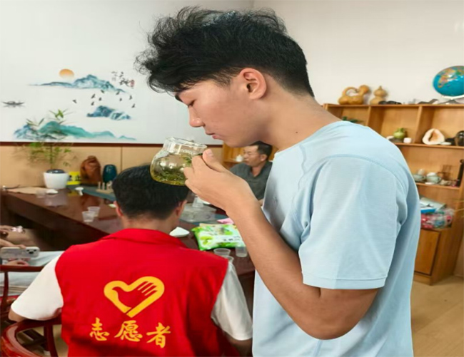 ����ѿ�����������Ո@�����`�̽�����վG���Ļ�