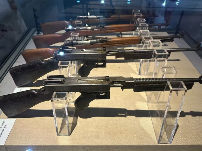 �韟ӳ���ģ���ؔ�W���S��������}���`ӛ