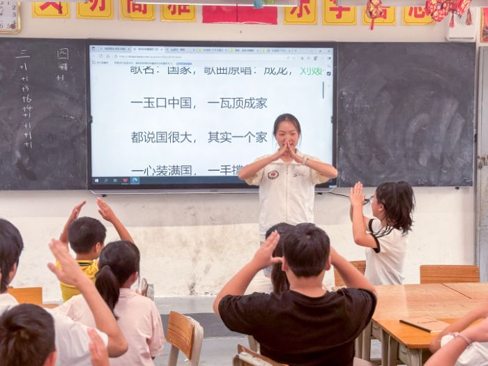 �ք�(sh��)���������� ֧���n���ϵļ҇�(gu��)��т��f