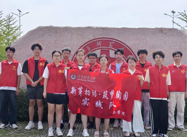 ��ѿ����・�����Ո@���`꠸������Ո@����S���`