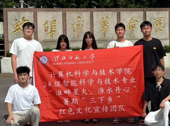 ���ό����tɫ�꣬�ഺ�`��ʹ���� ��������������W�������l���F꠼tɫ���`��Ӽo��