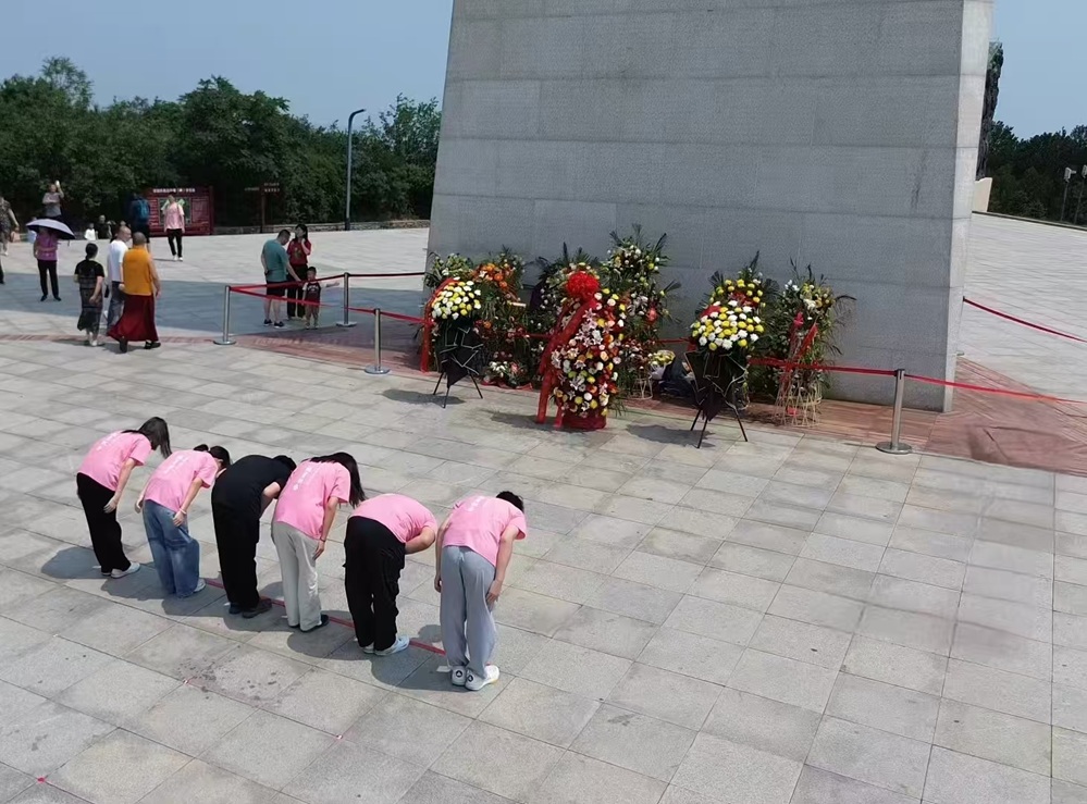 �F܉Ƭ��� "�����ܴa"���� �وF����zַ�е��ĵ�