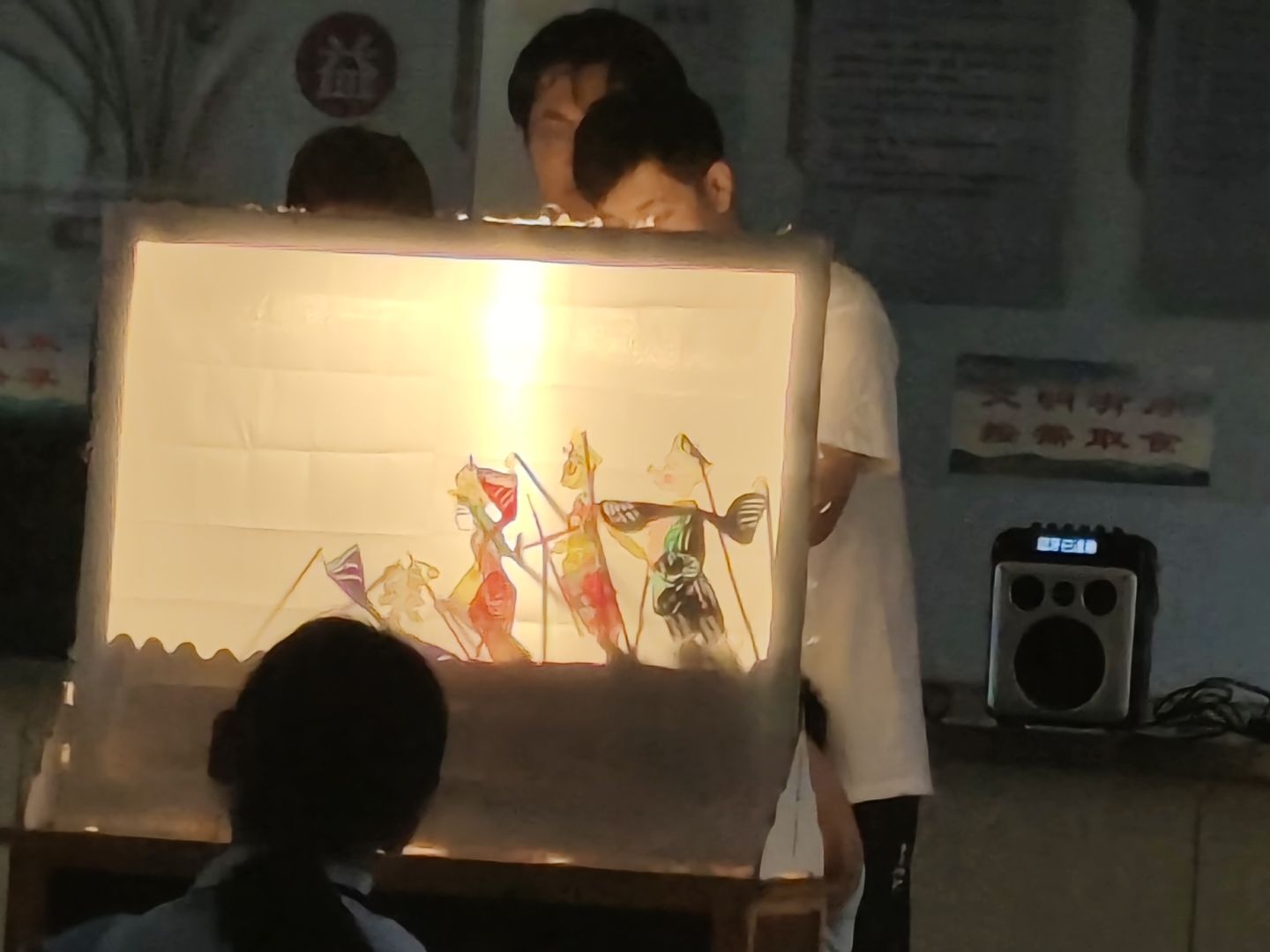 ���z���ģ��Ƽ����ǣ��w�����w �����Ї��V�I��W�����W�j֧�̈F�����ƿh�溣�WУ�_չ����֧��