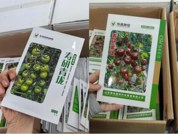 һ���N��ֵǧ�𡪡��۹⡰�߲�оƬ�����đ�(zh��n)��(ch��ng)