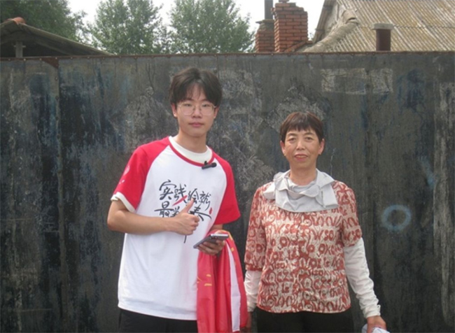 ���ƴ���Ӱ��ۙСꠣ��� �l���������l���B��