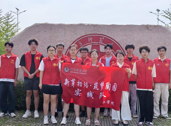 ����ѿ�����������Ո@�����`꠹��������Ո@����S