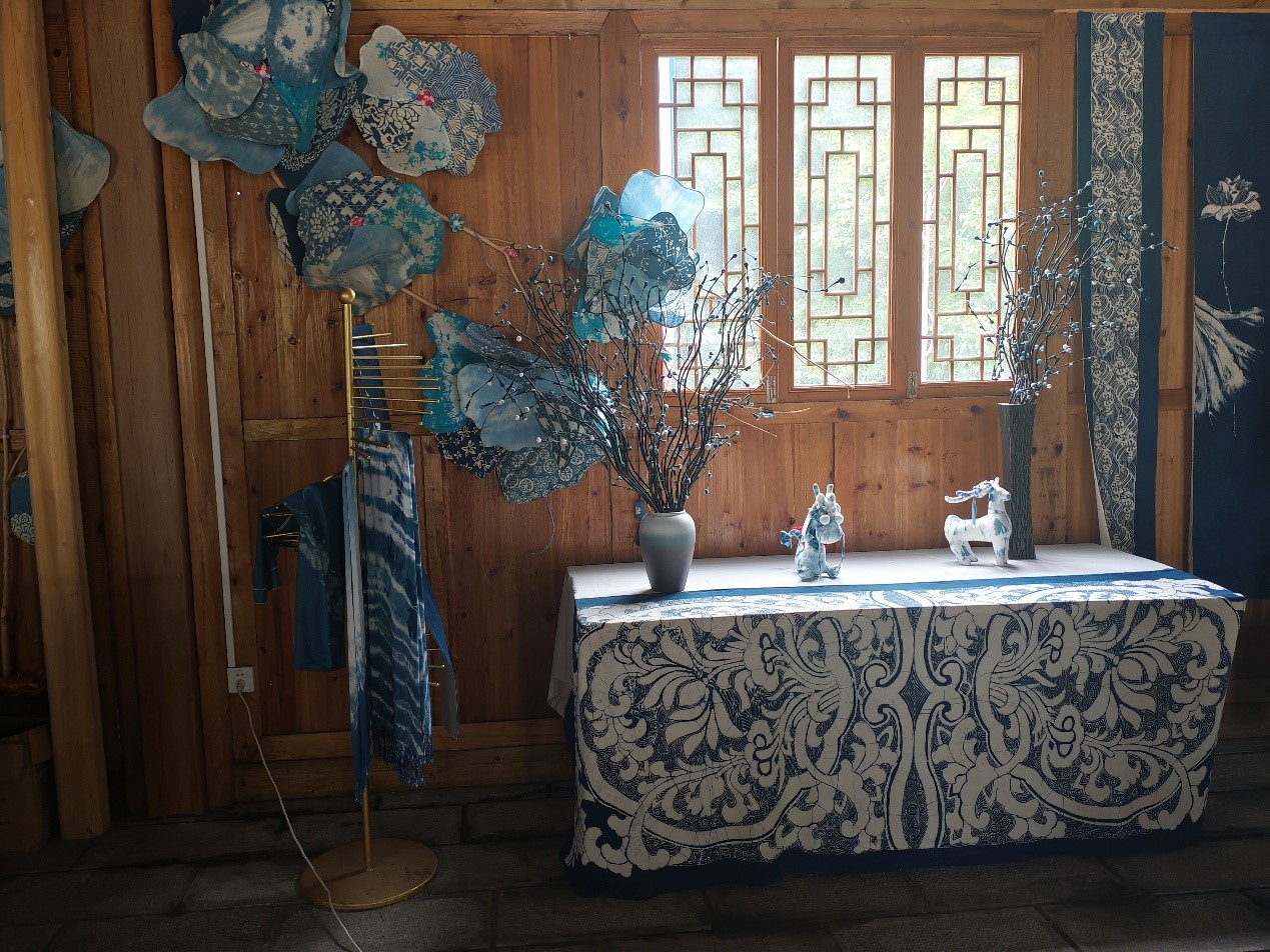 ̽ϞȾˇ�g�����������l���z���A