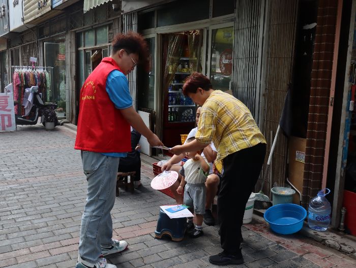 �`�Є�ģ���� ���f��ů����������������ģ����̽�����`�F���]����^�_չ־Ը���ջ��