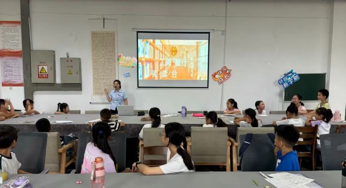 ���@�W�����������`�����ͯ�У�����(w��)�йܡ�