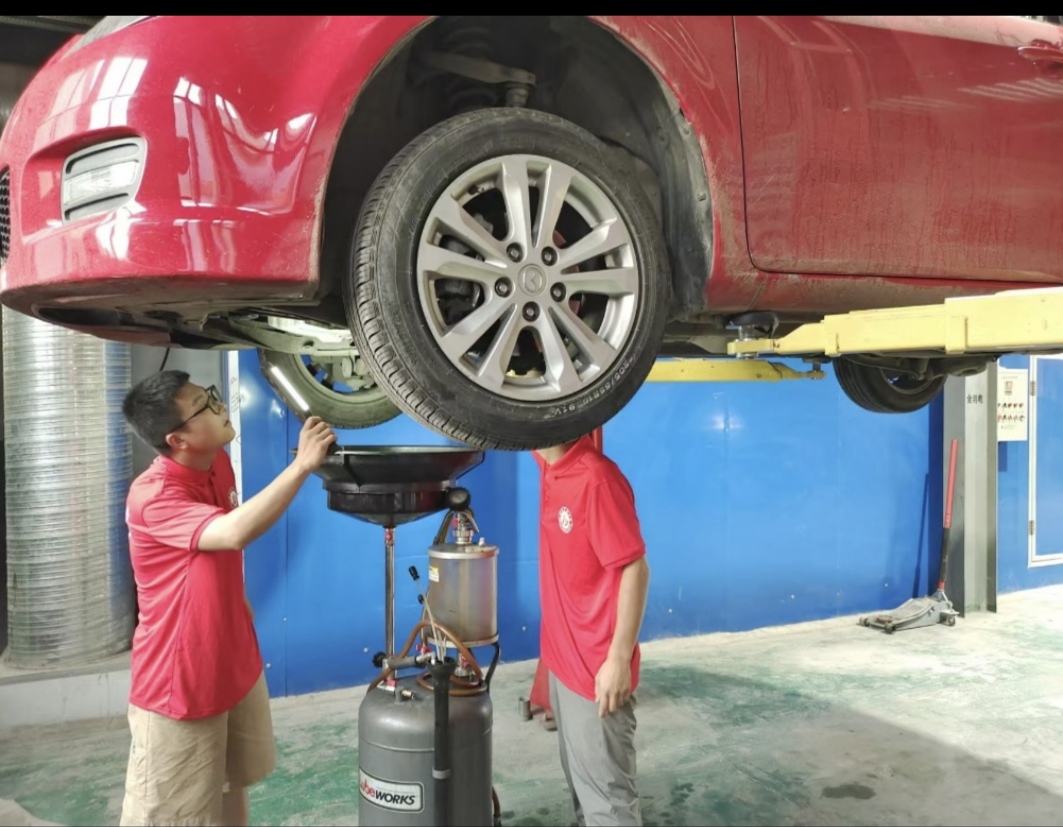 �͘I���I���`�F|Ҋ��֪���`�ǰ��������u����܇����S�_չ������`