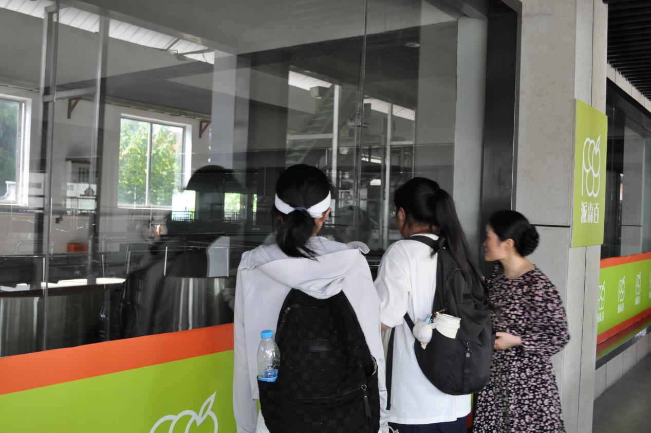 �و@�G������{���l�У�ǧ����������l�����d�ܴa