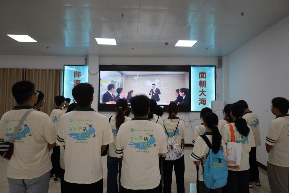 ���n�õ��l�塪�������ꡰ�����l�����`�x�ܮa�I����