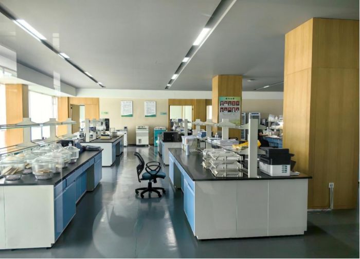 ɽ�|�W(xu��)�������l(xi��ng)���Ƅ�(chu��ng)�x�ܷN�I(y��)�d��̽���۹��߲˷N�I(y��)���d·