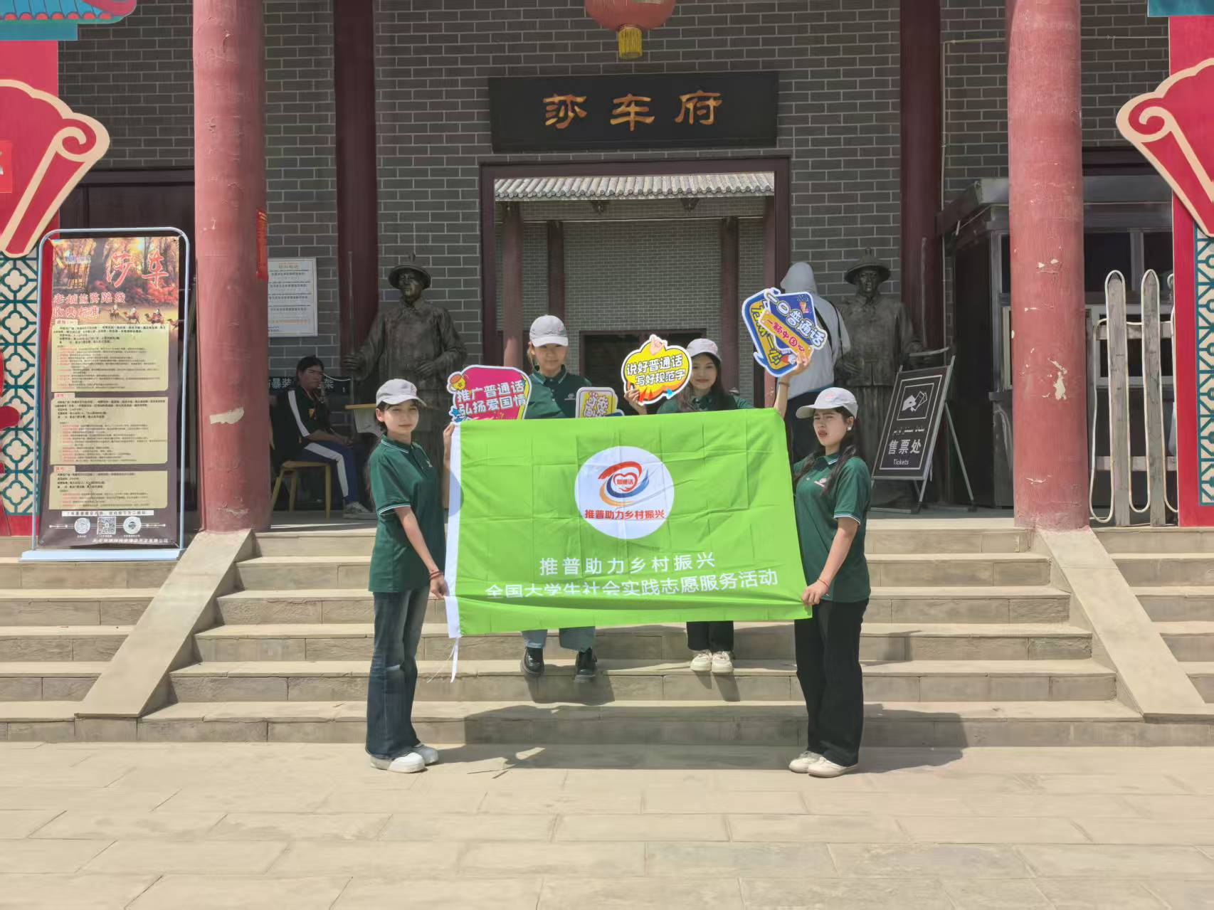 �Z(y��)��(r��n)��ʲ���������r(n��ng)��־Ը����(w��)�(du��)��ɯ܇(ch��)���Ļ��ؘ�(bi��o)�ЌW(xu��)�x���������r(n��ng)