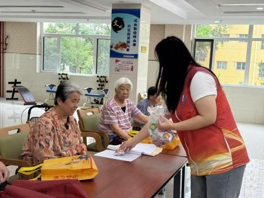 �ع������ĳ������ഺ̽���V��ƪ