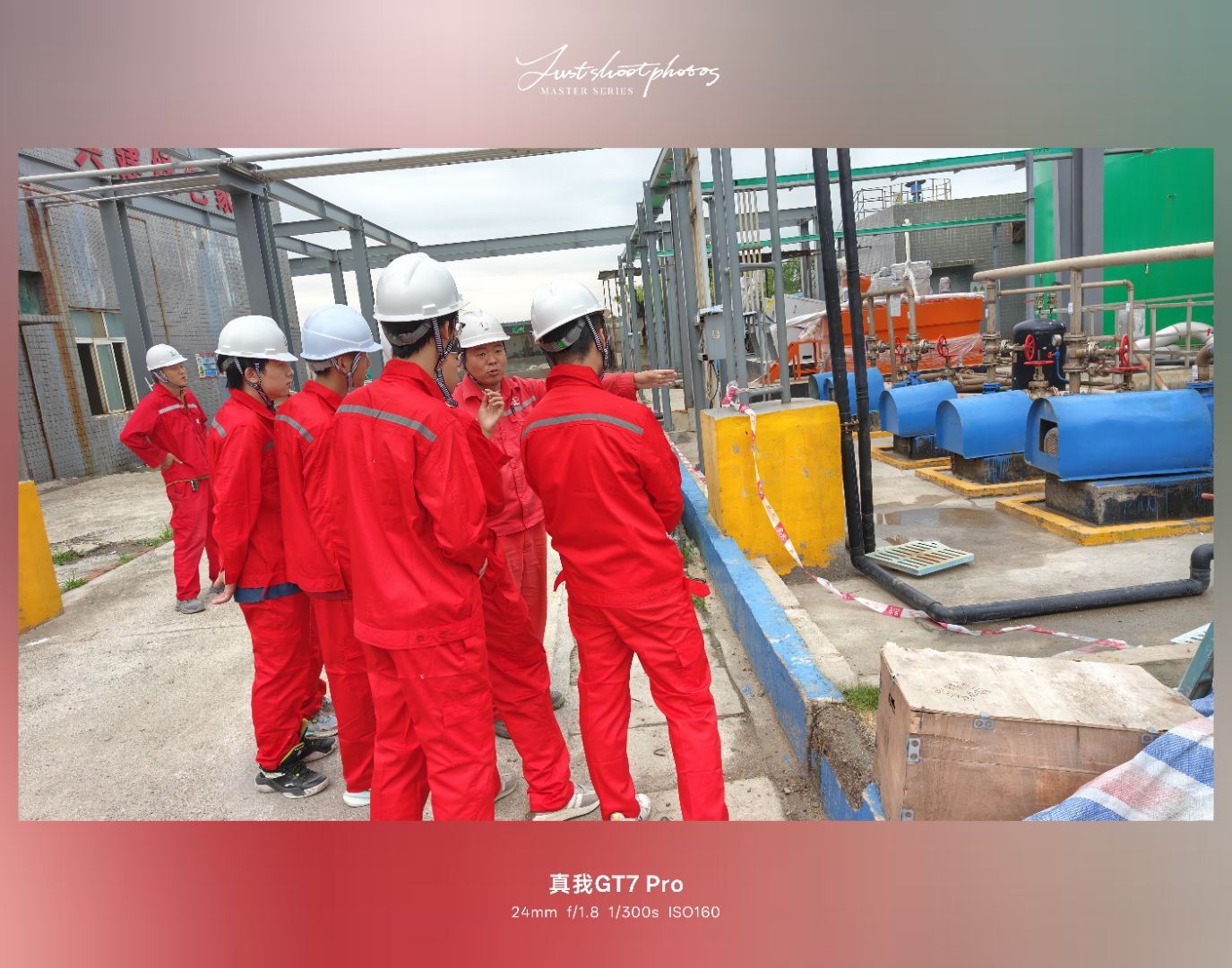 �������`��{����ʯ��퓎r����ļ��g