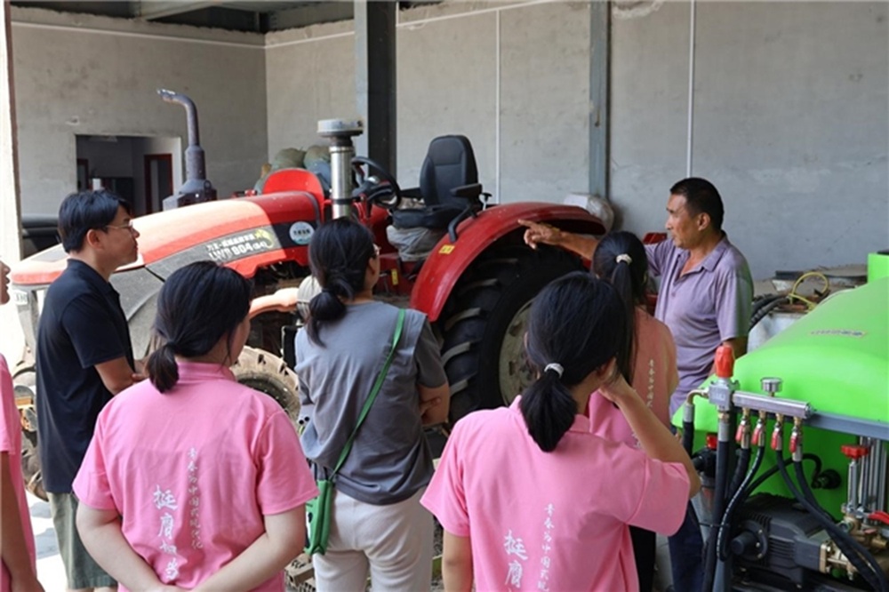 �ഺ�������� ���t�~�������� ꃹ����`�F�ڰ�ˮ�����Ƽ����r�c���ē���